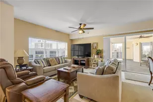 5300 S Atlantic Ave, New Smyrna Beach, FL 32169 - Photo 9