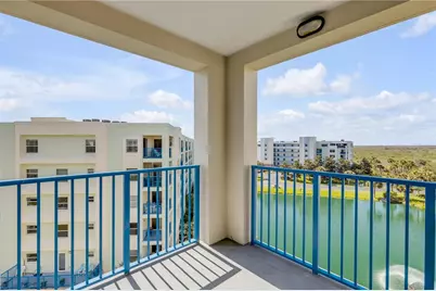 5300 S Atlantic Avenue #8-601, New Smyrna Beach, FL 32169 - Photo 61