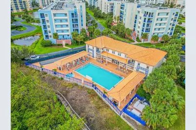 5300 S Atlantic Avenue #8-601, New Smyrna Beach, FL 32169 - Photo 71