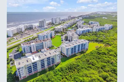 5300 S Atlantic Avenue #8-601, New Smyrna Beach, FL 32169 - Photo 79