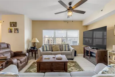5300 S Atlantic Avenue #8-601, New Smyrna Beach, FL 32169 - Photo 15