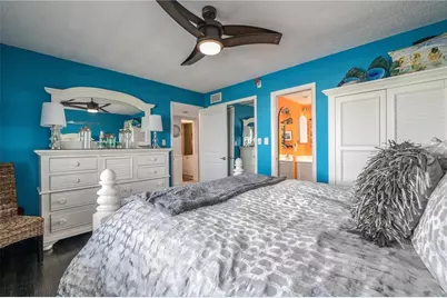 4501 S Atlantic Avenue #415, New Smyrna Beach, FL 32169 - Photo 19