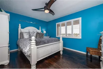 4501 S Atlantic Avenue #415, New Smyrna Beach, FL 32169 - Photo 17