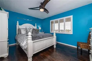 4501 S Atlantic Ave, New Smyrna Beach, FL 32169 - Photo 17
