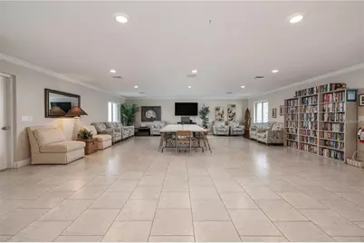 4501 S Atlantic Avenue #415, New Smyrna Beach, FL 32169 - Photo 25