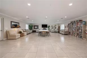 4501 S Atlantic Ave, New Smyrna Beach, FL 32169 - Photo 25