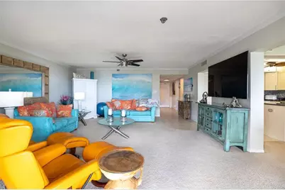 4501 S Atlantic Avenue #415, New Smyrna Beach, FL 32169 - Photo 7