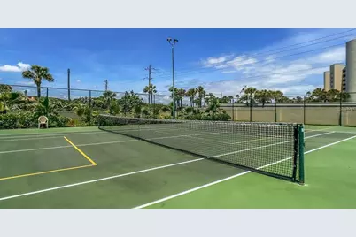 4501 S Atlantic Avenue #415, New Smyrna Beach, FL 32169 - Photo 29