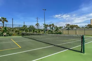 4501 S Atlantic Ave, New Smyrna Beach, FL 32169 - Photo 29