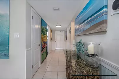 4501 S Atlantic Avenue #415, New Smyrna Beach, FL 32169 - Photo 11