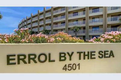 4501 S Atlantic Avenue #415, New Smyrna Beach, FL 32169 - Photo 37