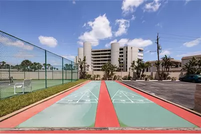 4501 S Atlantic Avenue #415, New Smyrna Beach, FL 32169 - Photo 27