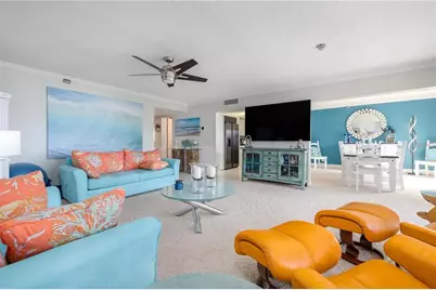4501 S Atlantic Avenue #415, New Smyrna Beach, FL 32169 - Photo 5