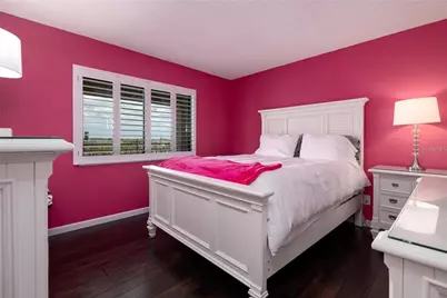 4501 S Atlantic Avenue #415, New Smyrna Beach, FL 32169 - Photo 21