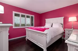 4501 S Atlantic Ave, New Smyrna Beach, FL 32169 - Photo 21