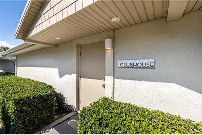 4501 S Atlantic Avenue #415, New Smyrna Beach, FL 32169 - Photo 23