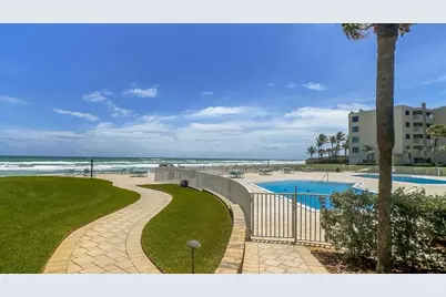 4501 S Atlantic Avenue #415, New Smyrna Beach, FL 32169 - Photo 31