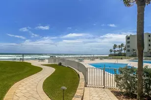 4501 S Atlantic Ave, New Smyrna Beach, FL 32169 - Photo 31