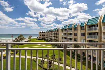 4501 S Atlantic Avenue #415, New Smyrna Beach, FL 32169 - Photo 9