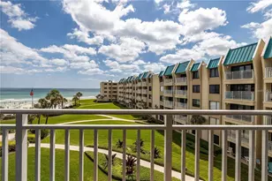 4501 S Atlantic Ave, New Smyrna Beach, FL 32169 - Photo 9