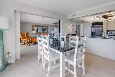 4501 S Atlantic Avenue #415, New Smyrna Beach, FL 32169 - Photo 15