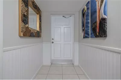 4501 S Atlantic Avenue #415, New Smyrna Beach, FL 32169 - Photo 3