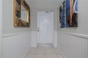 4501 S Atlantic Ave, New Smyrna Beach, FL 32169 - Photo 3