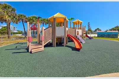 6612 S Atlantic Avenue #201, New Smyrna Beach, FL 32169 - Photo 37