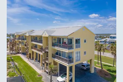 6612 S Atlantic Avenue #201, New Smyrna Beach, FL 32169 - Photo 3