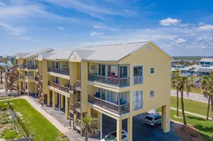 6612 S Atlantic Ave, New Smyrna Beach, FL 32169 - Photo 3