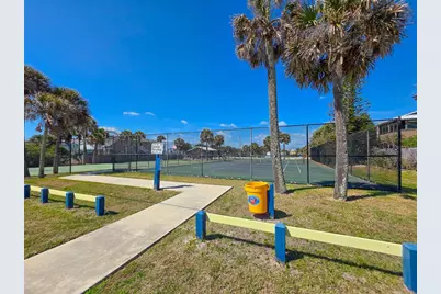 6612 S Atlantic Avenue #201, New Smyrna Beach, FL 32169 - Photo 35