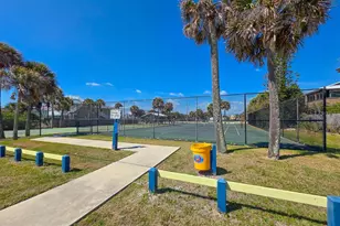 6612 S Atlantic Ave, New Smyrna Beach, FL 32169 - Photo 35