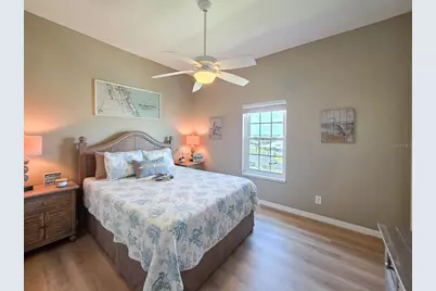 6612 S Atlantic Avenue #201, New Smyrna Beach, FL 32169 - Photo 15