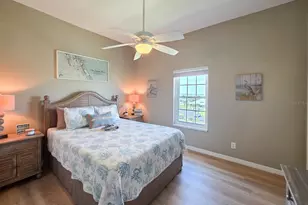 6612 S Atlantic Ave, New Smyrna Beach, FL 32169 - Photo 15