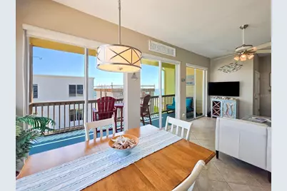 6612 S Atlantic Avenue #201, New Smyrna Beach, FL 32169 - Photo 11