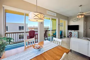 6612 S Atlantic Ave, New Smyrna Beach, FL 32169 - Photo 11