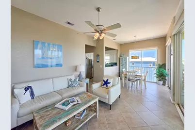6612 S Atlantic Avenue #201, New Smyrna Beach, FL 32169 - Photo 9