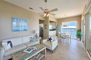 6612 S Atlantic Ave, New Smyrna Beach, FL 32169 - Photo 9