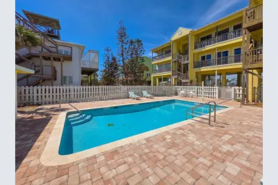 6612 S Atlantic Avenue #201, New Smyrna Beach, FL 32169 - Photo 27