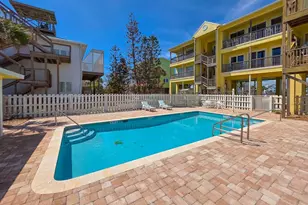 6612 S Atlantic Ave, New Smyrna Beach, FL 32169 - Photo 27
