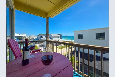 6612 S Atlantic Avenue #201, New Smyrna Beach, FL 32169 - Photo 5