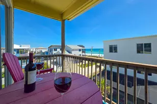 6612 S Atlantic Ave, New Smyrna Beach, FL 32169 - Photo 5