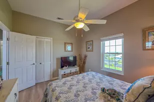 6612 S Atlantic Ave, New Smyrna Beach, FL 32169 - Photo 21