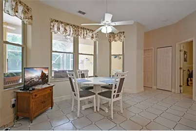 1711 Hideaway Forest Trail, New Smyrna Beach, FL 32168 - Photo 19