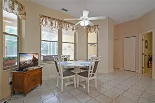 1711 Hideaway Forest Trail, New Smyrna Beach, FL 32168 - Photo 19