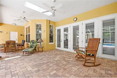 1711 Hideaway Forest Trail, New Smyrna Beach, FL 32168 - Photo 41