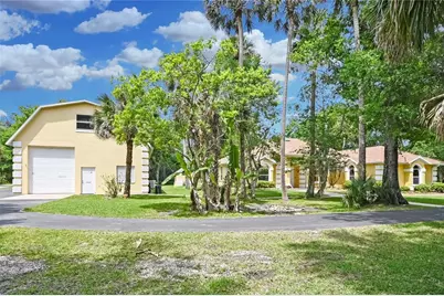 1711 Hideaway Forest Trail, New Smyrna Beach, FL 32168 - Photo 11