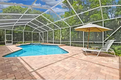 1711 Hideaway Forest Trail, New Smyrna Beach, FL 32168 - Photo 43
