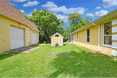 1711 Hideaway Forest Trail, New Smyrna Beach, FL 32168 - Photo 49
