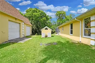 1711 Hideaway Forest Trail, New Smyrna Beach, FL 32168 - Photo 49